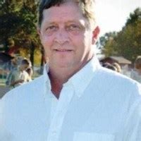 richard miller lancaster.oh|Richard A Miller, 51 .